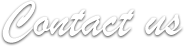 contactanos
